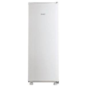 Freezer Vertical Consul 121 Litros Degelo Manual Branco 110V CVU18GB