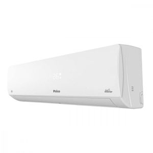 Ar Condicionado Philco 30.000 BTUs PAC30000IQFM15 Inverter Quente e Frio Branco 220V
