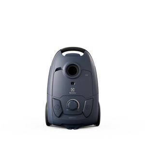 Aspirador de pó com saco 1800W Electrolux Experience com Filtro Hepa (EQP40)
