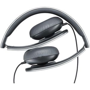Fone De Ouvido Headphone Srh145 Shure [f086]