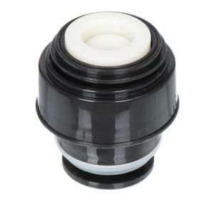 Garrafa Térmica Inox 500 Ml Leve E Compacta Para Todas As Ocasiões