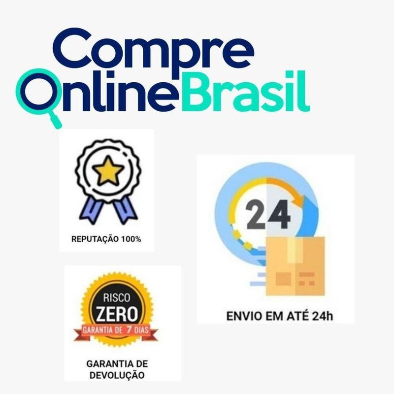 17370302339486