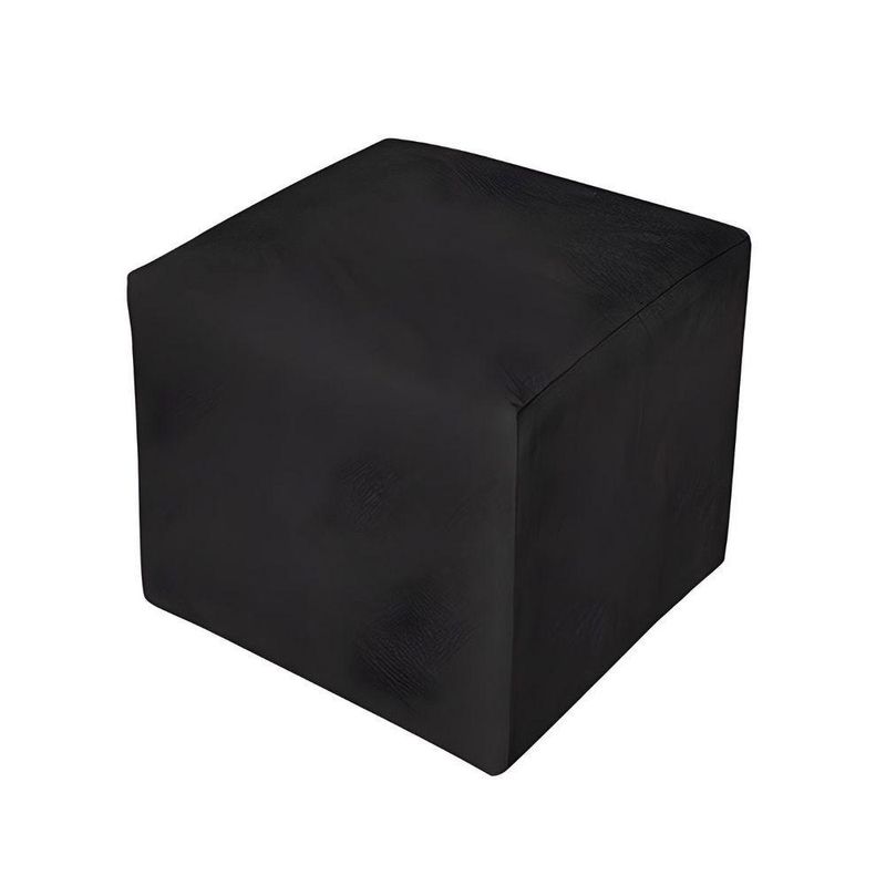 17368722251499