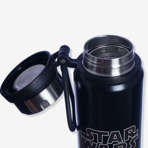 Garrafa Elite Darth Vader Star Wars