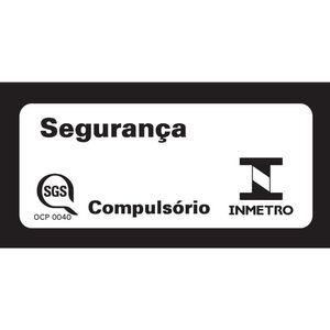Forno Elétrico Nardelli Bancada 60l C/espeto Giratório 220v