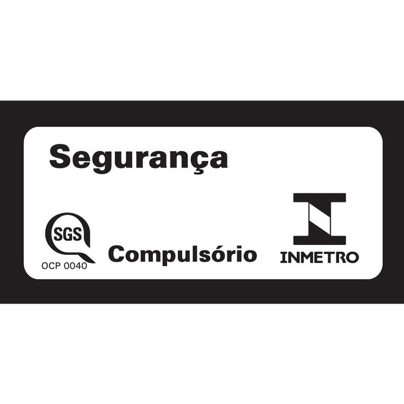 17376602027396