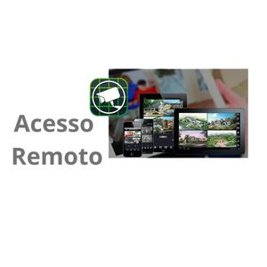 Kit 24 Câmeras Intelbras 1120b Full Color, Dvr 32ch Mhdx 1232 Hd 1 tb