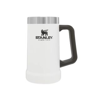 Caneca Térmica Polar de Cerveja 0,71L - Stanley