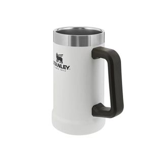 Caneca Térmica Polar de Cerveja 0,71L - Stanley