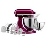 Batedeira KitchenAid KEA38AR