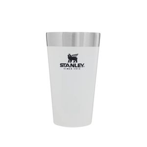 Copo Térmico de Cerveja  Polar 473ml - Stanley