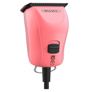 Máquina de Tosa Animal Wahl Romeo Bivolt