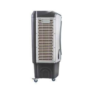 Climatizador Evaporativo Residencial 45 Litros Ventisol CLI 45 PRO 220V