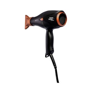 Taiff Vulcan Digital 2500W Secador De Cabelo 220V