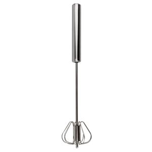 Fuê Inox 10 Lâminas 30cm - A\CASA