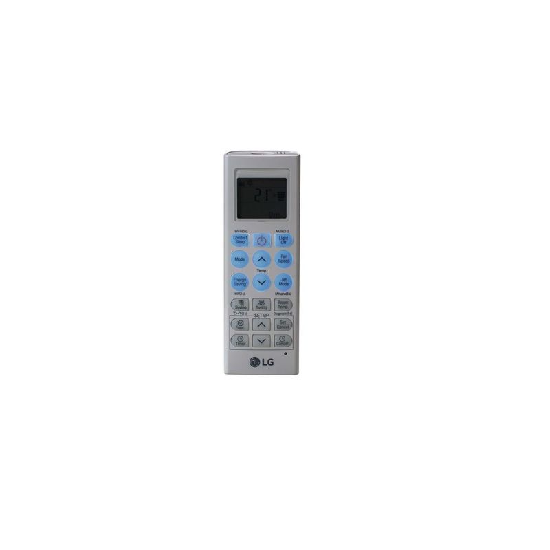 4845560_10