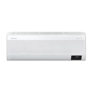 Ar Condicionado Samsung Split Inverter Windfree +IA 9000 BTUs Frio R32 Wi-Fi