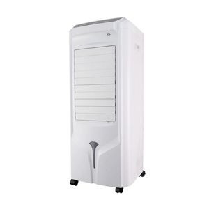 Climatizador Philco PCL14F 14 Litros 4 Em 1 Função Timer Branco 127V