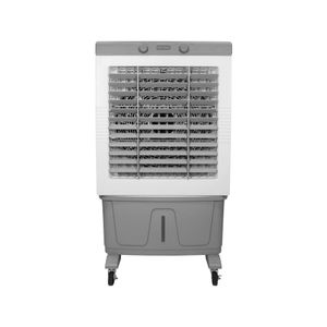 Climatizador Evaporativo Industrial 125 Litros Ventisol CLIN 125 PRO 220V