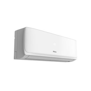Ar-Condicionado Split HW Philco PAC18FI 18.000 BTUs R-32 Só Frio 220V