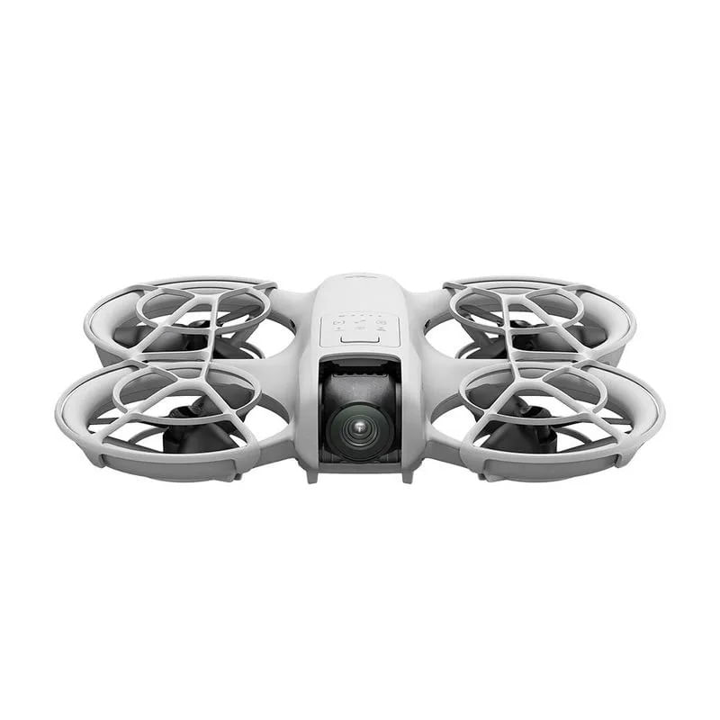 AnyConv.com__180877-800-auto