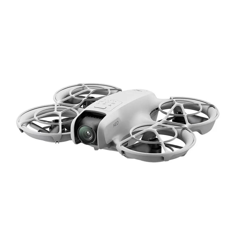 AnyConv.com__180875-800-auto