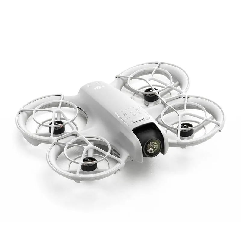 AnyConv.com__180881-800-auto