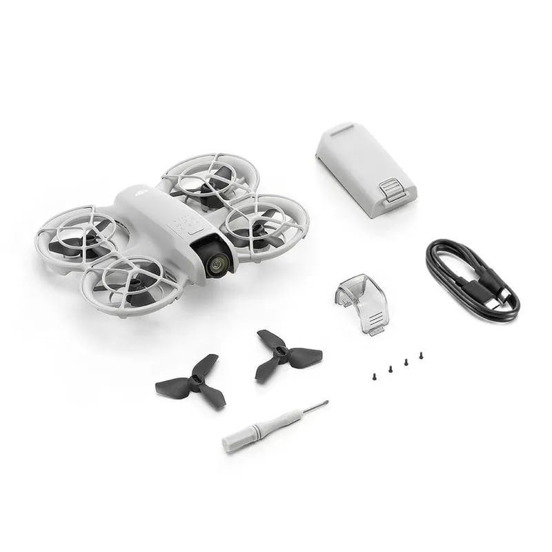 AnyConv.com__180880-800-auto
