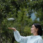 AnyConv.com__180885-800-auto