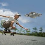 AnyConv.com__180884-800-auto