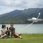 AnyConv.com__180883-800-auto