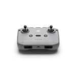 AnyConv.com__176211-800-auto