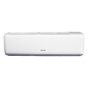 Ar-condicionado Gree G-Top Auto Inverter 18000 Btus Frio 220V GWC18ATD-D6DNA1A