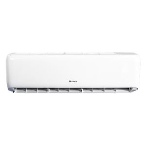 Ar-condicionado Gree G-Top Auto Inverter 18000 Btus Frio 220V GWC18ATD-D6DNA1A