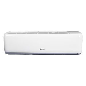 Ar-Condicionado Gree G-Top Auto Inverter 24000 Btus Frio 220V GWC24ATE-D6DNA1A