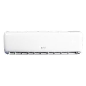 Ar-Condicionado Gree G-Top Auto Inverter 12000 Btus Frio 220V GWC12AT-D6DNA1A