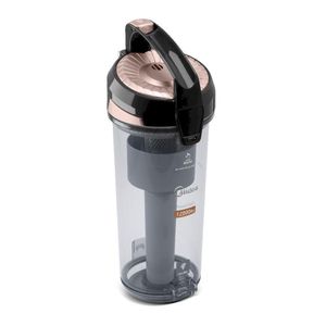 Aspirador De Pó Vertical Midea Powerdust 900W Preto 127V