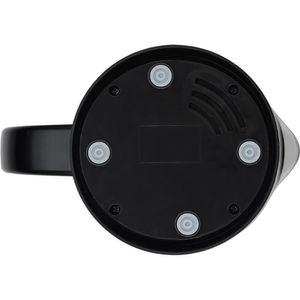 Espremedor De Frutas Agratto 700ml Preto 127v