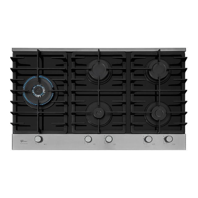 AnyConv.com__COOKTOP_5B_GII_PLATINIUM_37