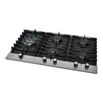 AnyConv.com__COOKTOP_5B_GII_PLATINIUM_27
