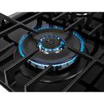 AnyConv.com__COOKTOP_5B_GII_PLATINIUM_67