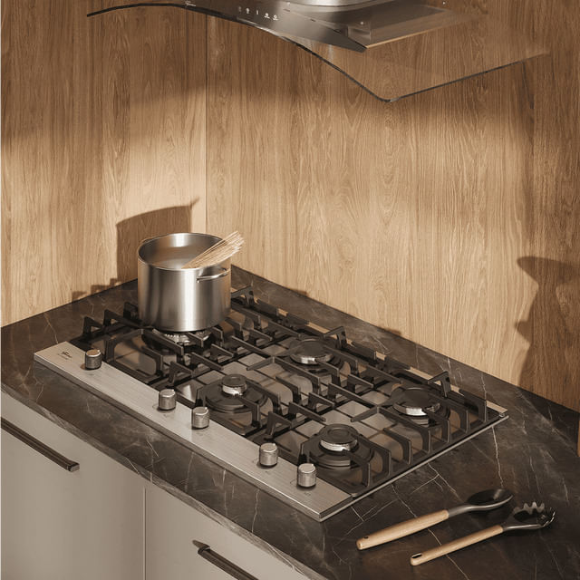 AnyConv.com__COOKTOP_5B_GII_PLATINIUM_87