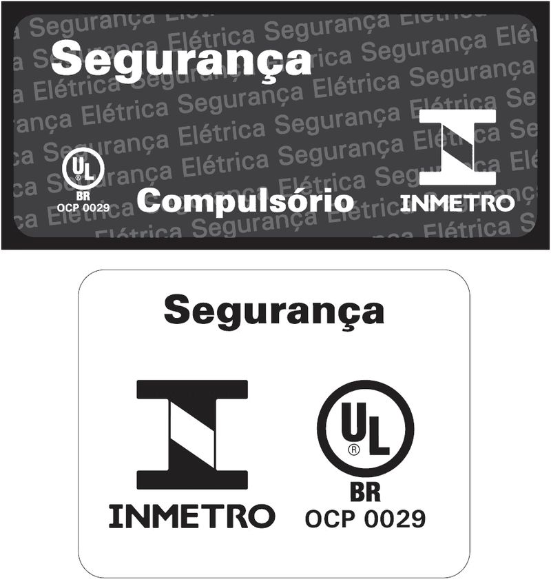 17296035594327