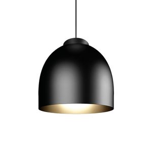 Lustre Pendente Blumenau Blum E27 Bivolt