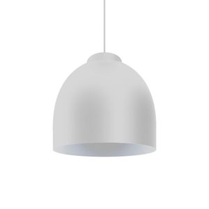 Lustre Pendente Blumenau Blum E27 Bivolt