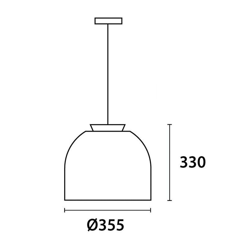 17190006088109