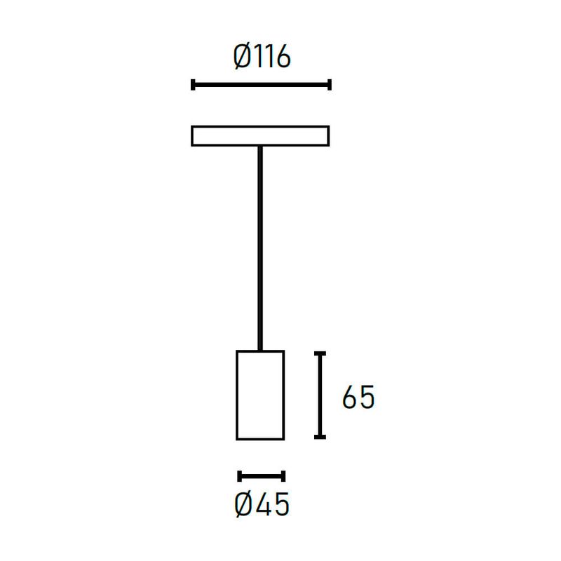 17190006060577