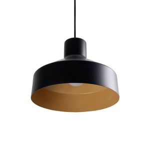 Lustre Pendente Blumenau Liza E27 Bivolt