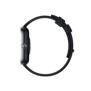 Smartwatch Xiaomi Redmi Watch 4 XM796PRE - Preto