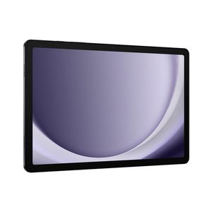 Tablet Samsung Galaxy Tab A9+ 5G 11 Polegadas 64 GB - Grafite